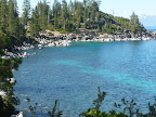 Tahoe