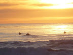 Strands Surfers Thumbnail