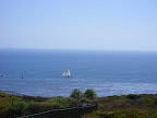 Dana Point Headlands Nature Interpretive Center Thumbnail