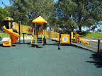 Lantern Bay Park Thumbnail