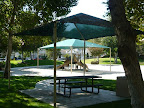 Oak Canyon Park Thumbnail