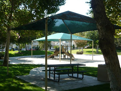 Oak Canyon Park