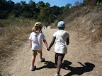 Nature Play Club Thumbnail
