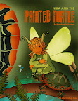 Little Humbugs Thumbnail