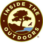 Inside the Outdoors Thumbnail