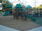 Travis Ranch Youth Park Thumbnail