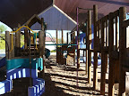 Fullerton Sports Complex Playground Thumbnail
