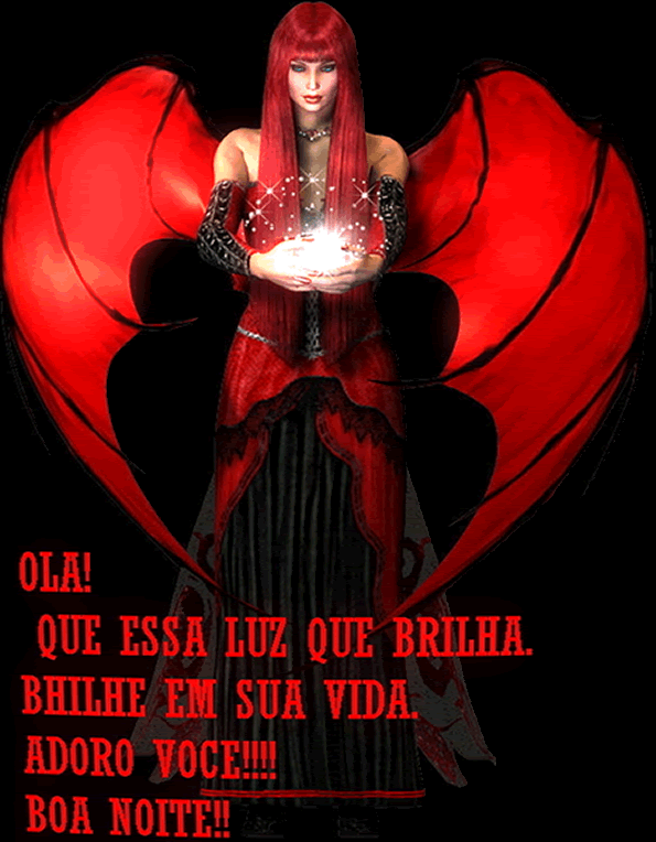 smileys falando