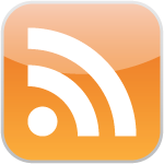 feedburner