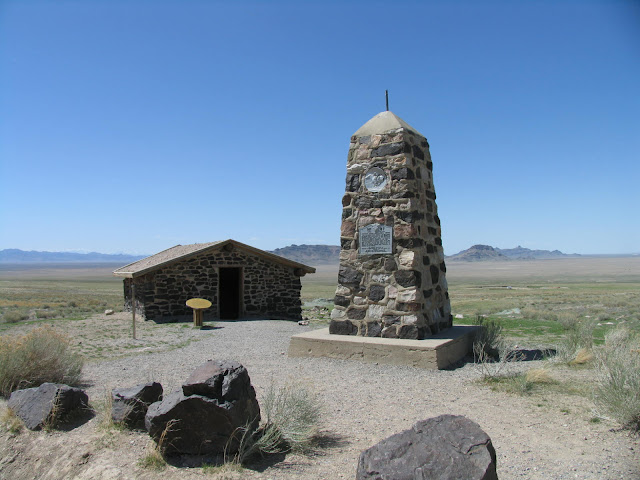 IMG_3226.JPG
