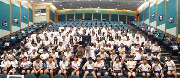 DSC03282 copy.jpg DSC03282 copy.jpg