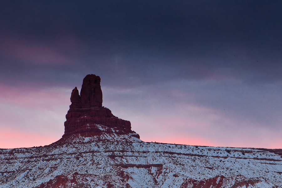 Monument Valley Wallpapers spicx.com photos