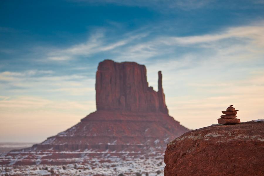 Monument Valley Wallpapers spicx.com photos