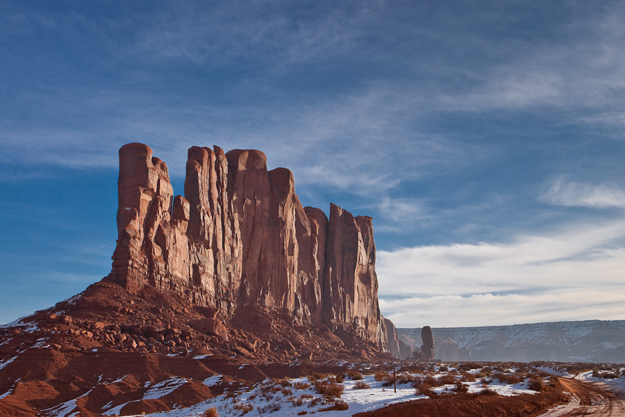 Monument Valley Wallpapers spicx.com photos
