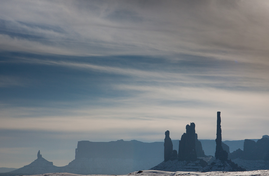 Monument Valley Wallpapers spicx.com photos