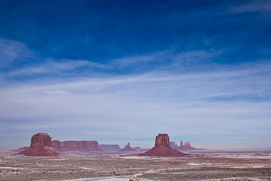 Monument Valley Wallpapers spicx.com photos