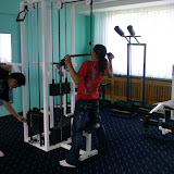 Dni obce 2008
