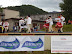 p60600071.jpg