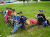 p6060008.jpg