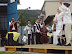 p6060009(2).jpg