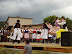 p6060012(2).jpg