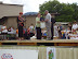 p6060023(2).jpg
