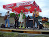 p6060021(3).jpg