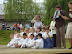 p6060041(2).jpg