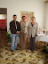 p6080004.jpg