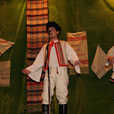 Rok na Gemeri 2008