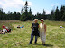 p7120720.jpg