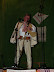 rng_2008_49.jpg