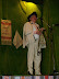 rng_2008_56.jpg