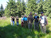 p7120705.jpg