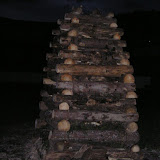 Dni obce 2006