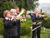 P1010010.JPG