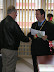 dniobce2006003.JPG