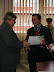 dniobce2006004.JPG