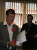dniobce2006005.JPG