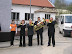 P1010019.JPG