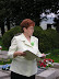 P1010011.JPG