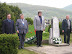 P1010016.JPG