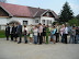 P1010021.JPG