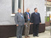 P1010023.JPG