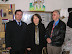 P1010036.JPG
