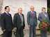 P1010042.JPG