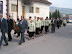 P1010047.JPG