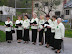 P1010058.JPG