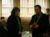 P1010087.JPG
