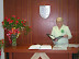 P1010092.JPG